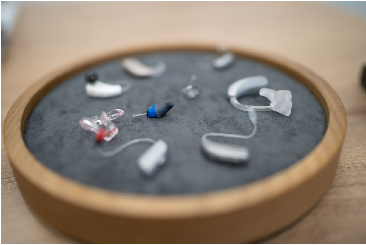 Fachgeschäft, Öffnungszeiten, Handwerk, Schutz